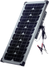 Solarpaneele 20 Watt